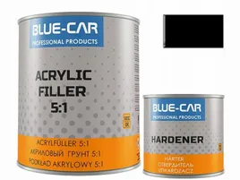 blue-car-podklad-akrylowy-czarny-900ml-komp