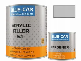 blue-car-podklad-akrylowy-szary-900ml-komp