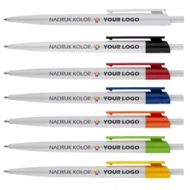 dlugopisy-z-nadrukiem-plastikowy-ekologiczny-logo-napis-grafika-100-szt