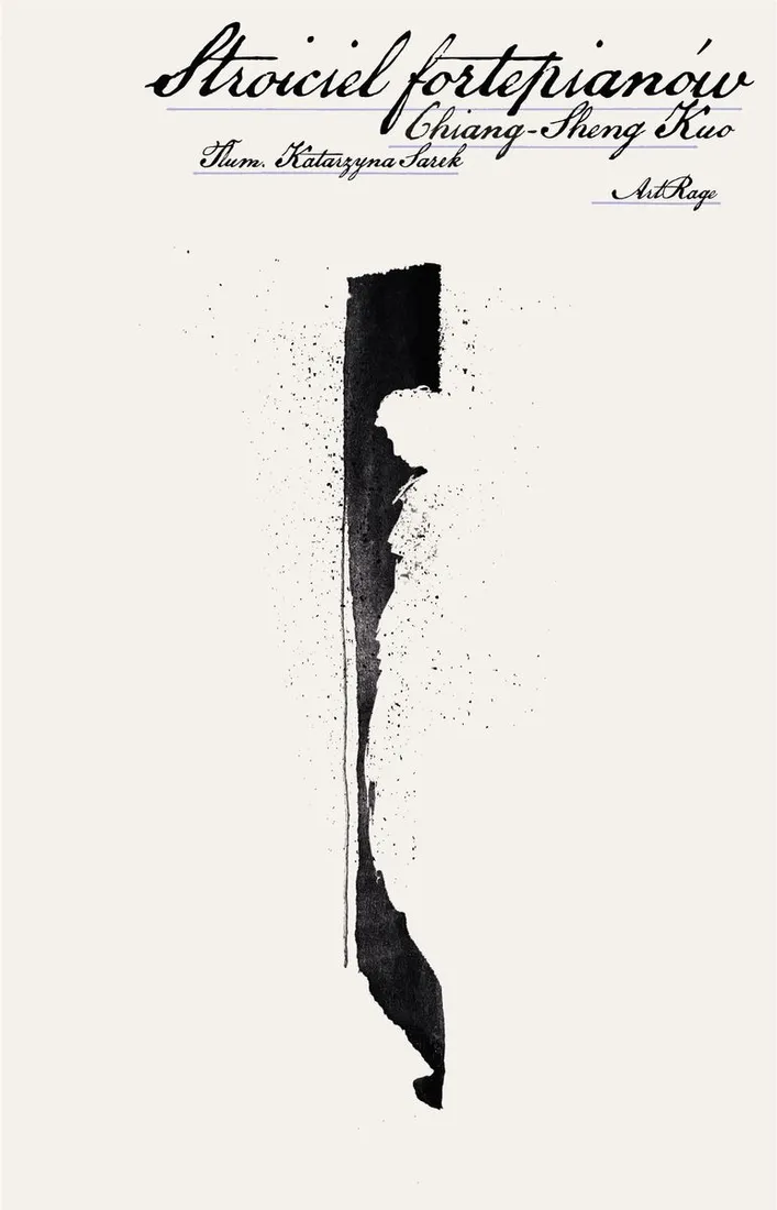 stroiciel-fortepianow-stan-nowy