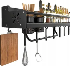 organizer-nascienny-kuchenny-50cm