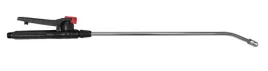 lanca-metal-048-m-z-uchwytem-10mm-opryskiwacz-plecakowy-akumulatorowy