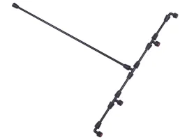 lanca-tworzywo-poczworna-07-m-10mm-opryskiwacz-plecakowy-akumulatorowy