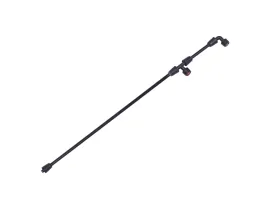 lanca-tworzywo-podwojna-05-m-10mm-opryskiwacz-plecakowy-akumulatorowy