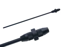 rurka-ze-zlaczka-8mm-opryskiwacz-cisnieniowy-przedluzka