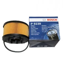 filtr-oleju-bosch-p9239-jaguar-ford-bs1457429239