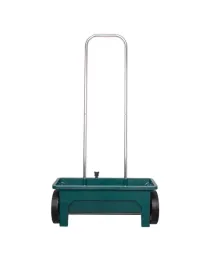 siewnik-12l-rozsiewacz-reczny-do-trawy-nawozu-nasion