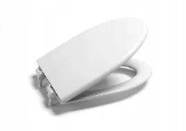 roca-america-deska-sedesowa-wolnoopadajaca-biala-twarda-a801492004-oryginal