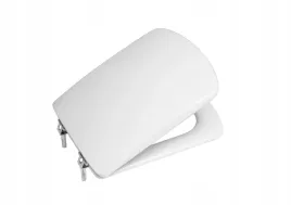 roca-sidney-deska-sedesowa-standard-zwykla-twarda-a801380004-oryginalna