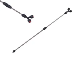 lanca-teleskopowa-metal-2-m-10mm-opryskiwacz-plecakowy-akumulatorowy