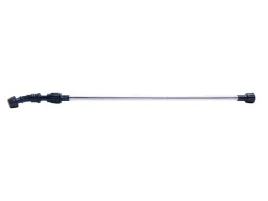 lanca-teleskop-metal-08-m-10mm-opryskiwacz-plecakowy-akumulatorowy