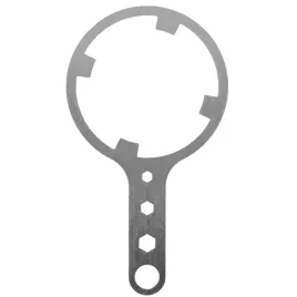 metalowy-klucz-korpusu-obudowy-filtra-wody-5-10-odwrocona-osmoza-ro-4z