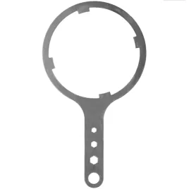 metalowy-klucz-do-korpusu-obudowy-filtra-wody-10-20-osmoza-big-blue-ro-4z