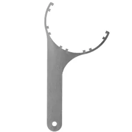 metalowy-klucz-do-filtra-wody-bluewater-cleone-aqueena-zepter-cleone-kuna