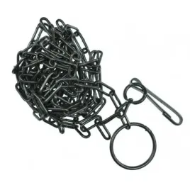lancuch-pastwiskowy-5-mm-5-m-uwiaz-mocny-polski