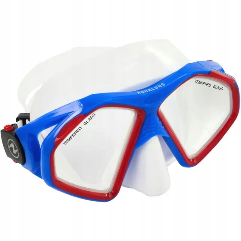 maska-do-snorkelingu-aqua-lung-hawkeye