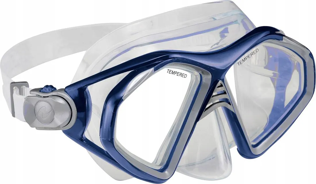 maska-do-snorkelingu-aqua-lung-trooper-large