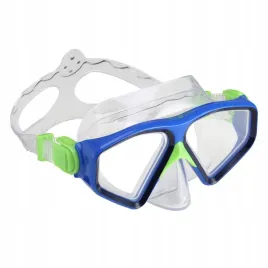 maska-do-snorkelingu-aqua-lung-saturn-large