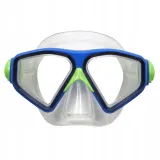maska-do-snorkelingu-aqua-lung-saturn-large-stan-nowy