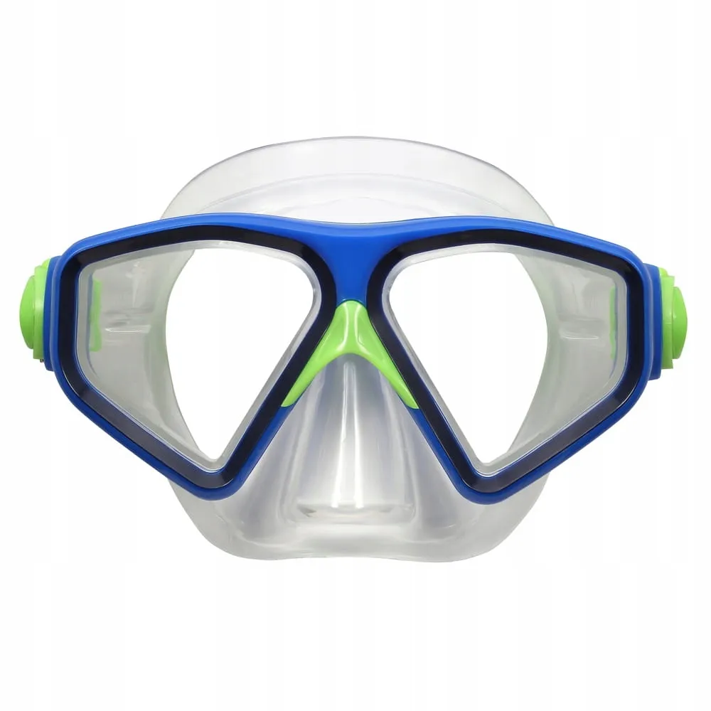 maska-do-snorkelingu-aqua-lung-saturn-large-stan-nowy