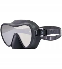 maska-do-snorkelingu-aqua-lung-nabul-lustrzana-szara