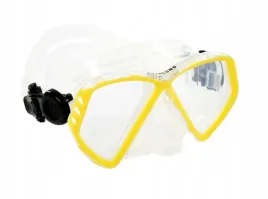 maska-do-snorkelingu-aqua-lung-cub-zolta