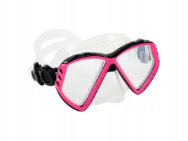 maska-do-snorkelingu-aqua-lung-cub-rozowa