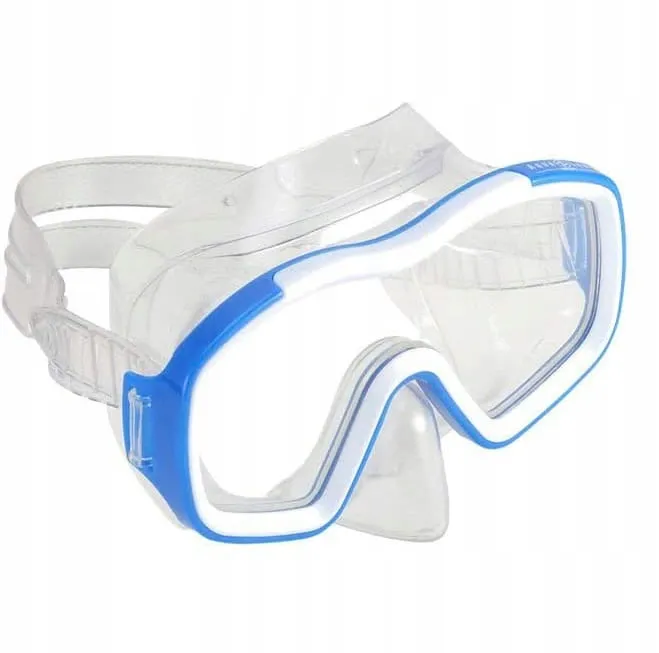 maska-do-snorkelingu-aqua-lung-racoon-junior