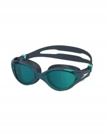 okulary-do-plywania-speedo-biofuse-2-0-af-lustrzane