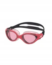 okulary-do-plywania-speedo-biofuse-2-0-af-rozowe