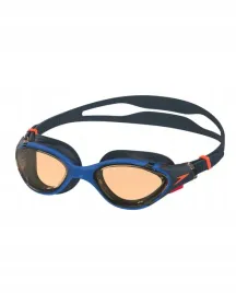 okulary-do-plywania-speedo-biofuse-2-0-pomaranczowe-soczewki