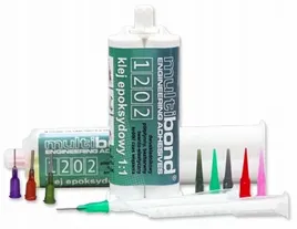 klej-epoksydowy-multibond-1202-25-ml