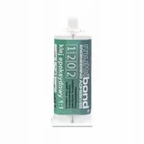 klej-epoksydowy-multibond-1202-25-ml-stan-nowy