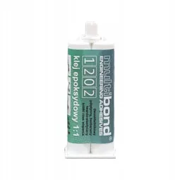 klej-epoksydowy-multibond-1202-25-ml-stan-nowy