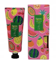 letnie-owoce-nawilzajacy-krem-do-rak-75ml-cytrusy