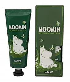 moomin-muminki-garden-life-nawilzajacy-krem-do-rak-75ml-jasmin