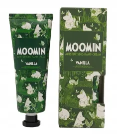 moomin-muminki-garden-life-nawilzajacy-krem-do-rak-75ml-wanilia