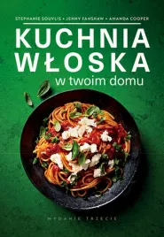 kuchnia-wloska-w-twoim-domu-wyd-3