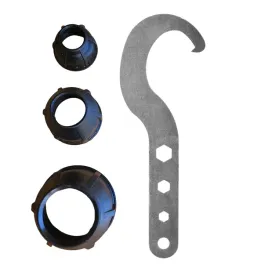 metalowy-klucz-do-odkrecania-przykrecania-zlaczek-ksztaltek-rur-pe-16-32mm