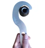 metalowy-klucz-do-odkrecania-przykrecania-zlaczek-ksztaltek-rur-pe-16-75mm-stan-nowy