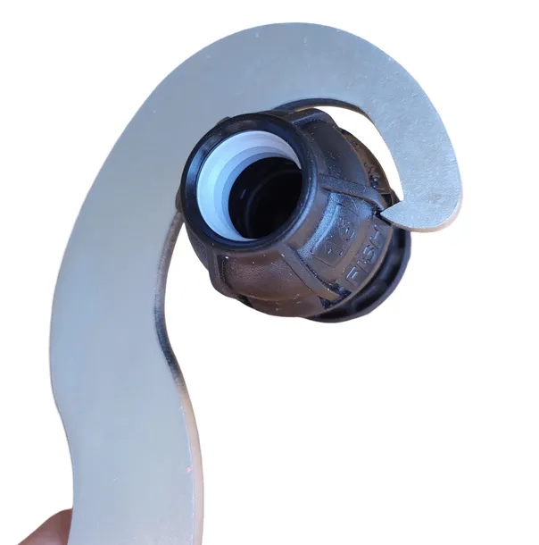 metalowy-klucz-do-odkrecania-przykrecania-zlaczek-ksztaltek-rur-pe-16-75mm-rodzaj-klucz