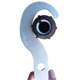 metalowy-klucz-do-odkrecania-przykrecania-zlaczek-ksztaltek-rur-pe-16-75mm-waga-z-opakowaniem-1-kg