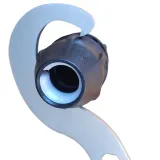 metalowy-klucz-do-odkrecania-przykrecania-zlaczek-ksztaltek-rur-pe-16-75mm-kod-produktu-mr-kpe-02