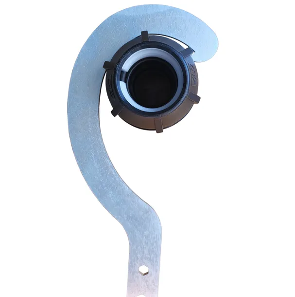 metalowy-klucz-do-odkrecania-przykrecania-zlaczek-ksztaltek-rur-pe-16-75mm-marka-mt3ch