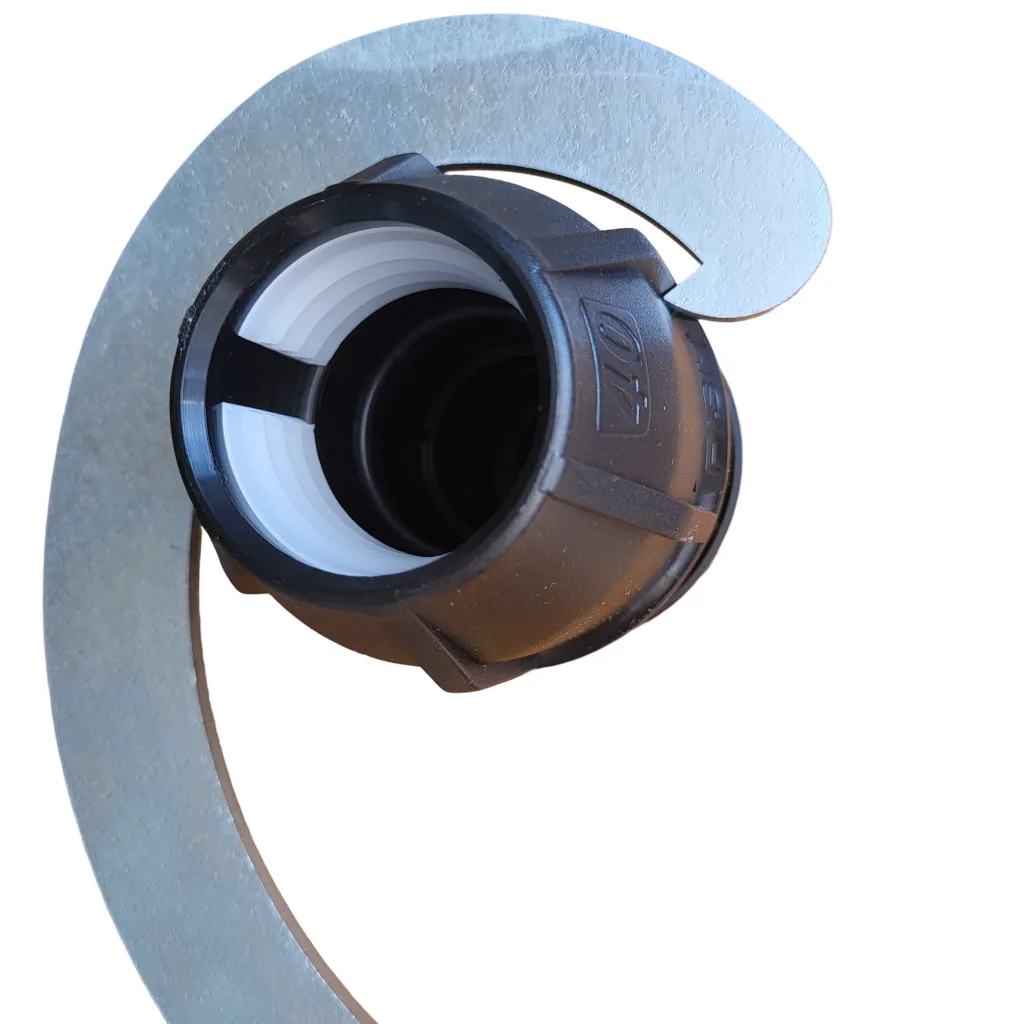 metalowy-klucz-do-odkrecania-przykrecania-zlaczek-ksztaltek-rur-pe-16-75mm-stan-nowy