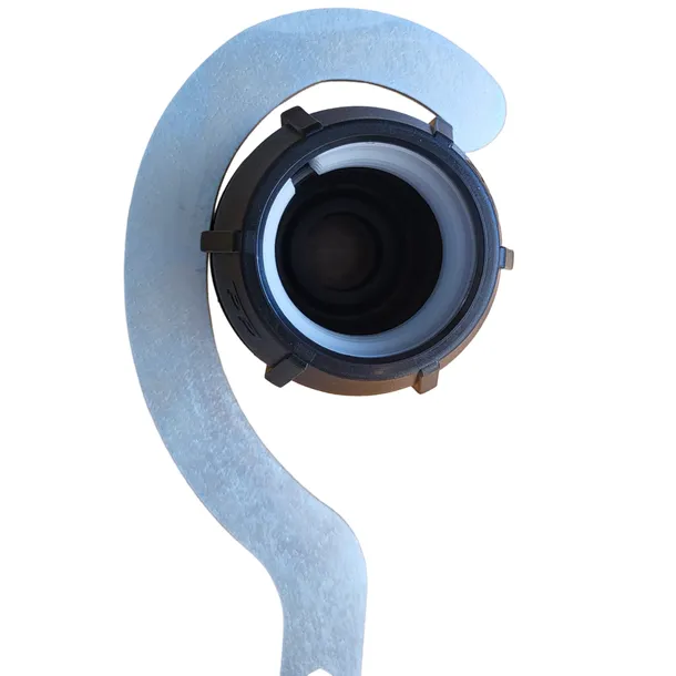 metalowy-klucz-do-odkrecania-przykrecania-zlaczek-ksztaltek-rur-pe-16-75mm-stan-nowy-waga-z-opakowaniem-1-kg