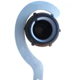 metalowy-klucz-do-odkrecania-przykrecania-zlaczek-ksztaltek-rur-pe-16-75mm-stan-nowy-waga-z-opakowaniem-1-kg