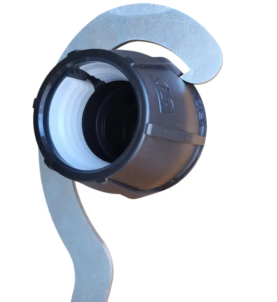 metalowy-klucz-do-odkrecania-przykrecania-zlaczek-ksztaltek-rur-pe-16-75mm-stan-nowy-kod-produktu-mr-kpe-02