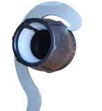 metalowy-klucz-do-odkrecania-przykrecania-zlaczek-ksztaltek-rur-pe-16-75mm-stan-nowy-kod-produktu-mr-kpe-02