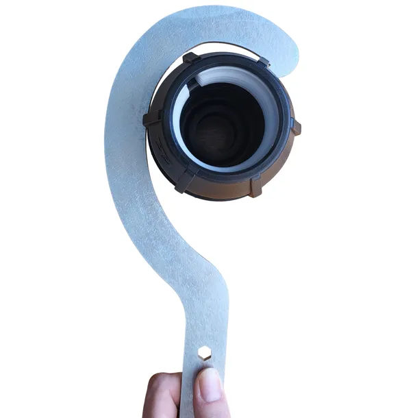 metalowy-klucz-do-odkrecania-przykrecania-zlaczek-ksztaltek-rur-pe-16-75mm-stan-nowy-marka-mt3ch